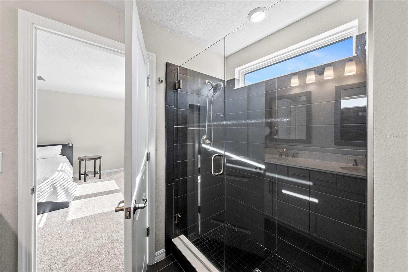 Image 17 of 30 For 19261 Mossy Pine Drive