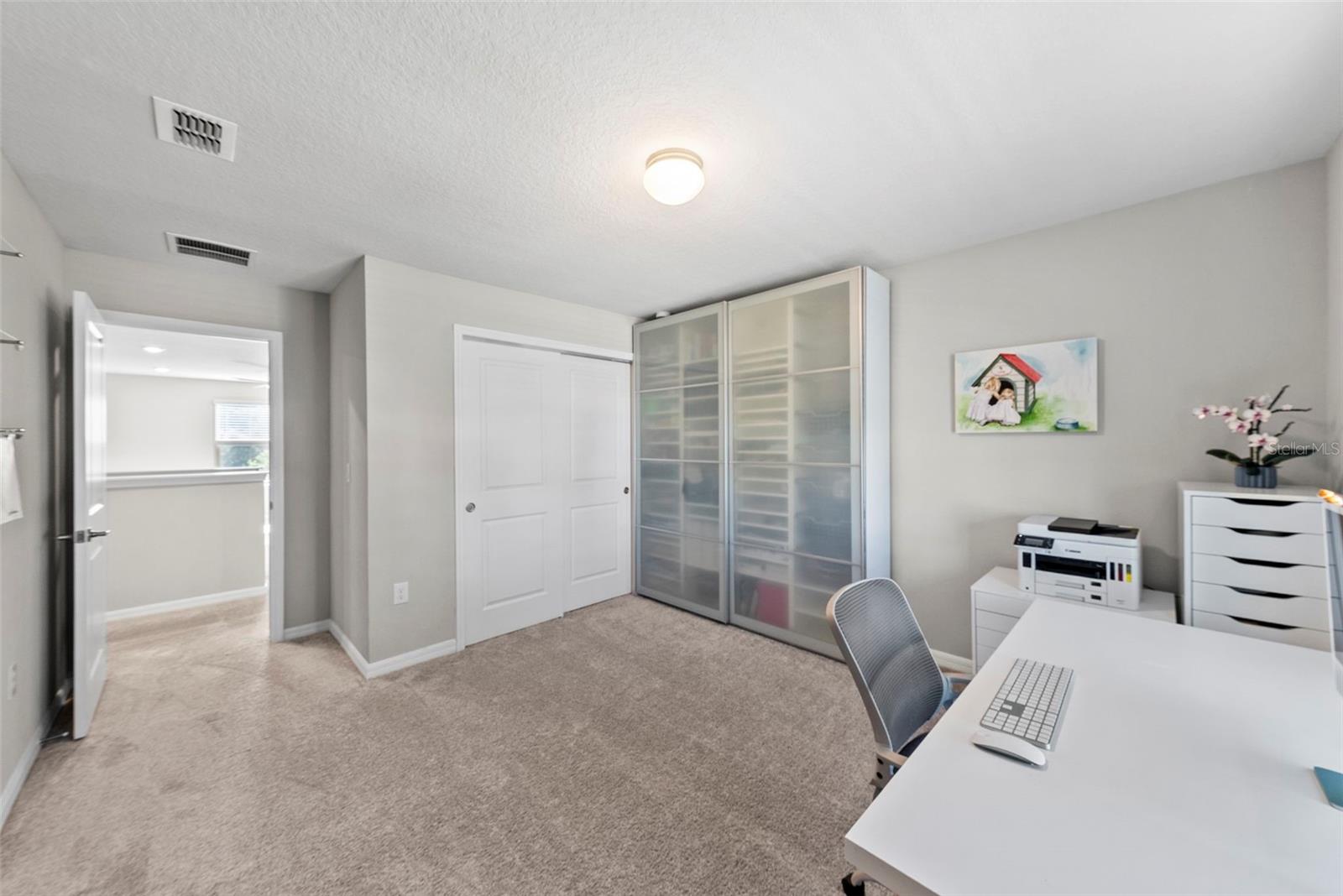 Image 18 of 30 For 19261 Mossy Pine Drive