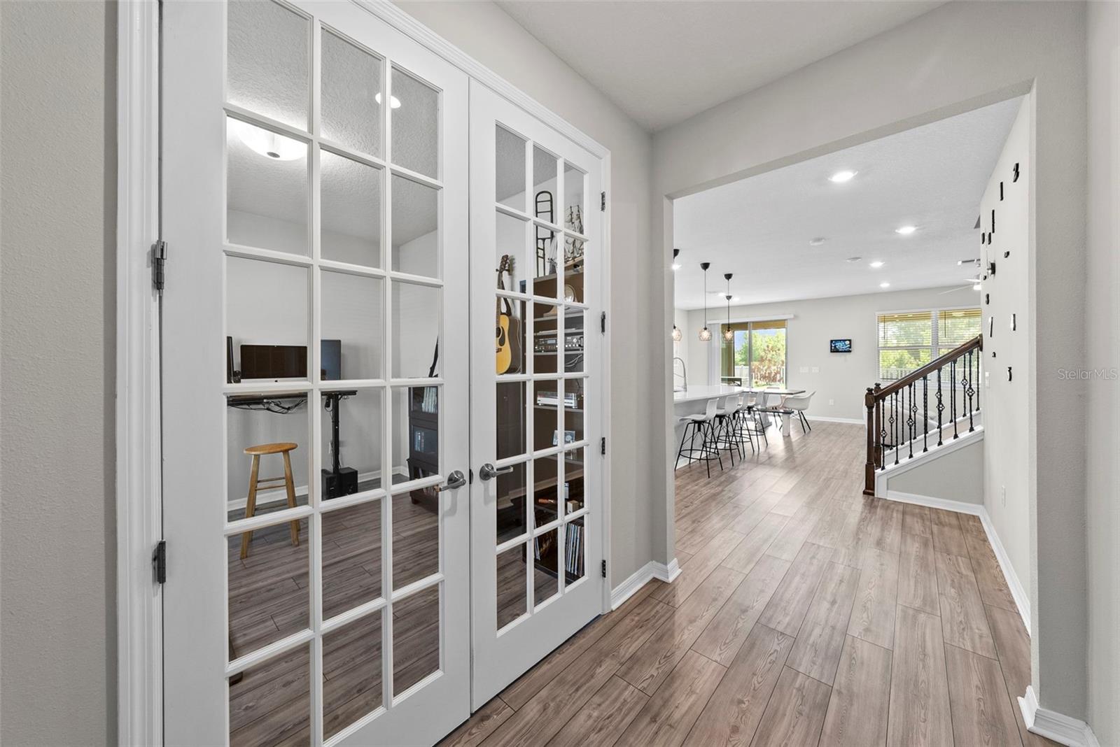 Image 2 of 30 For 19261 Mossy Pine Drive