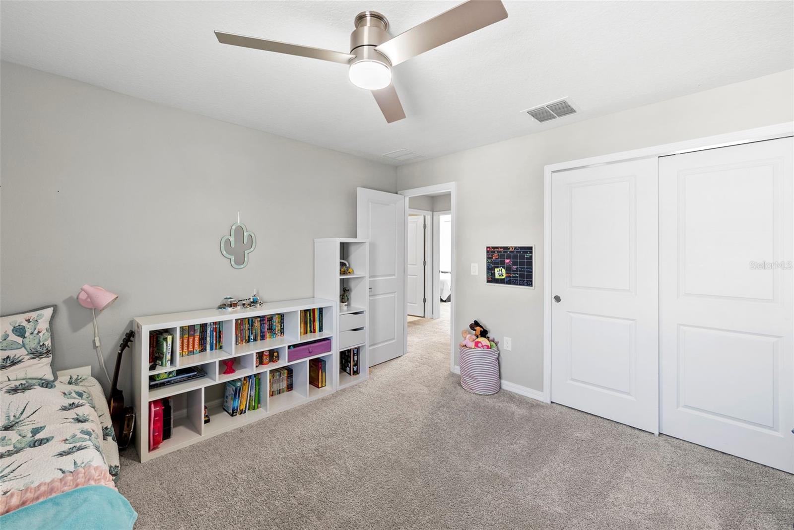 Image 20 of 30 For 19261 Mossy Pine Drive