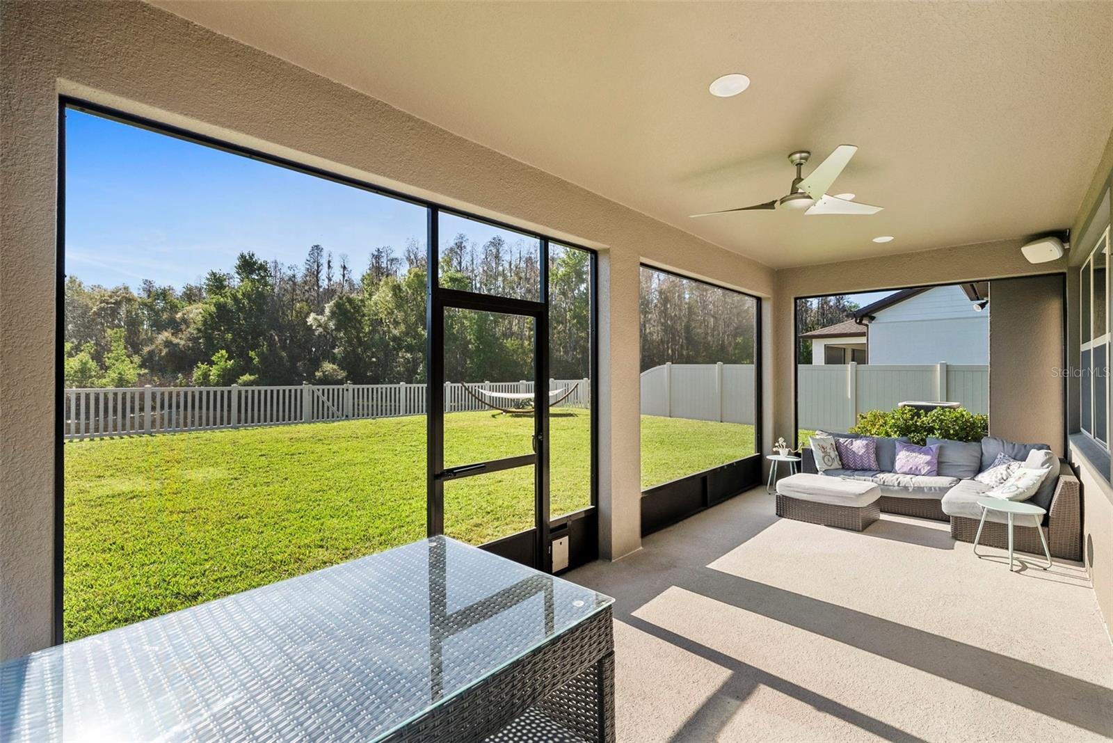 Image 24 of 30 For 19261 Mossy Pine Drive