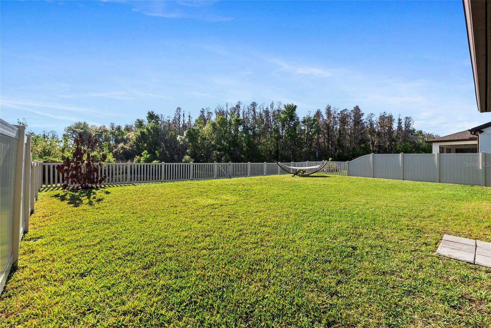 Image 25 of 30 For 19261 Mossy Pine Drive