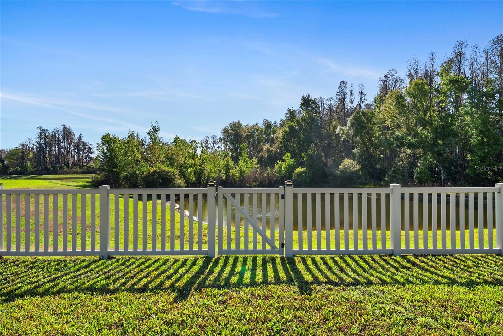 Image 27 of 30 For 19261 Mossy Pine Drive