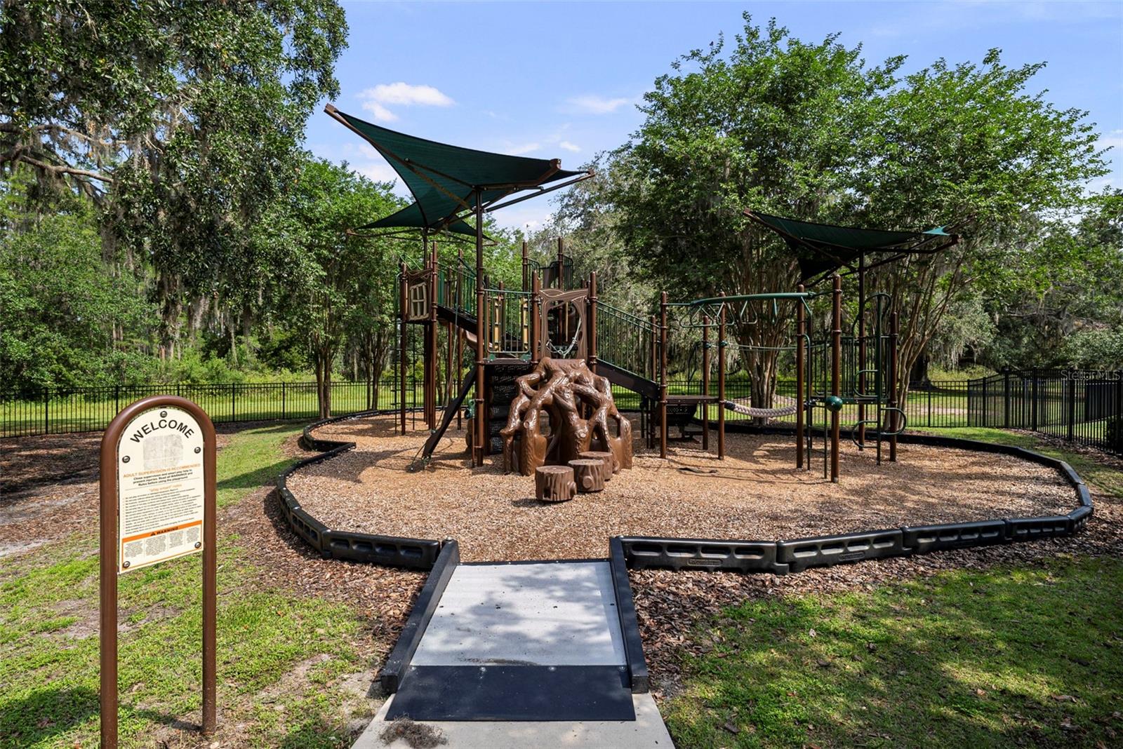 Image 30 of 30 For 19261 Mossy Pine Drive