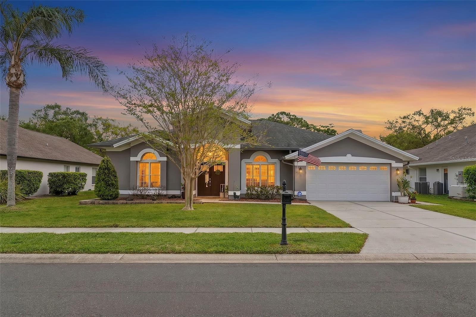Details for 4766 Stoneview Circle, OLDSMAR, FL 34677