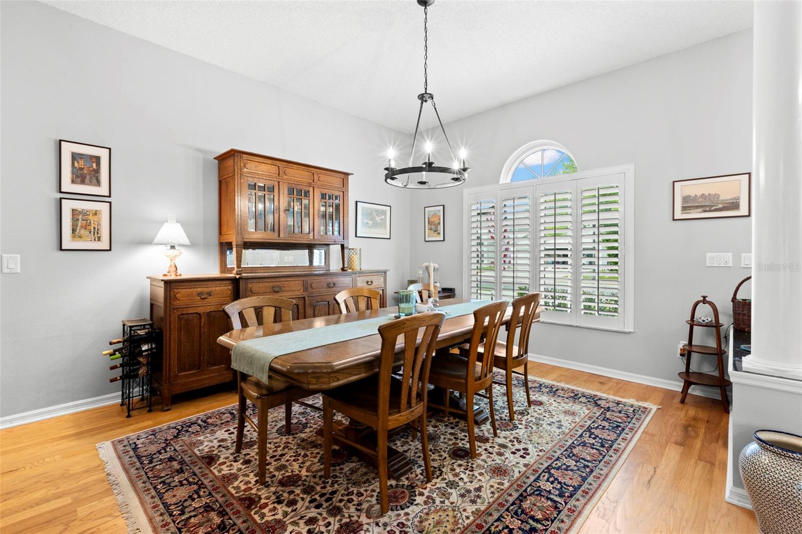 Image 10 of 48 For 4766 Stoneview Circle