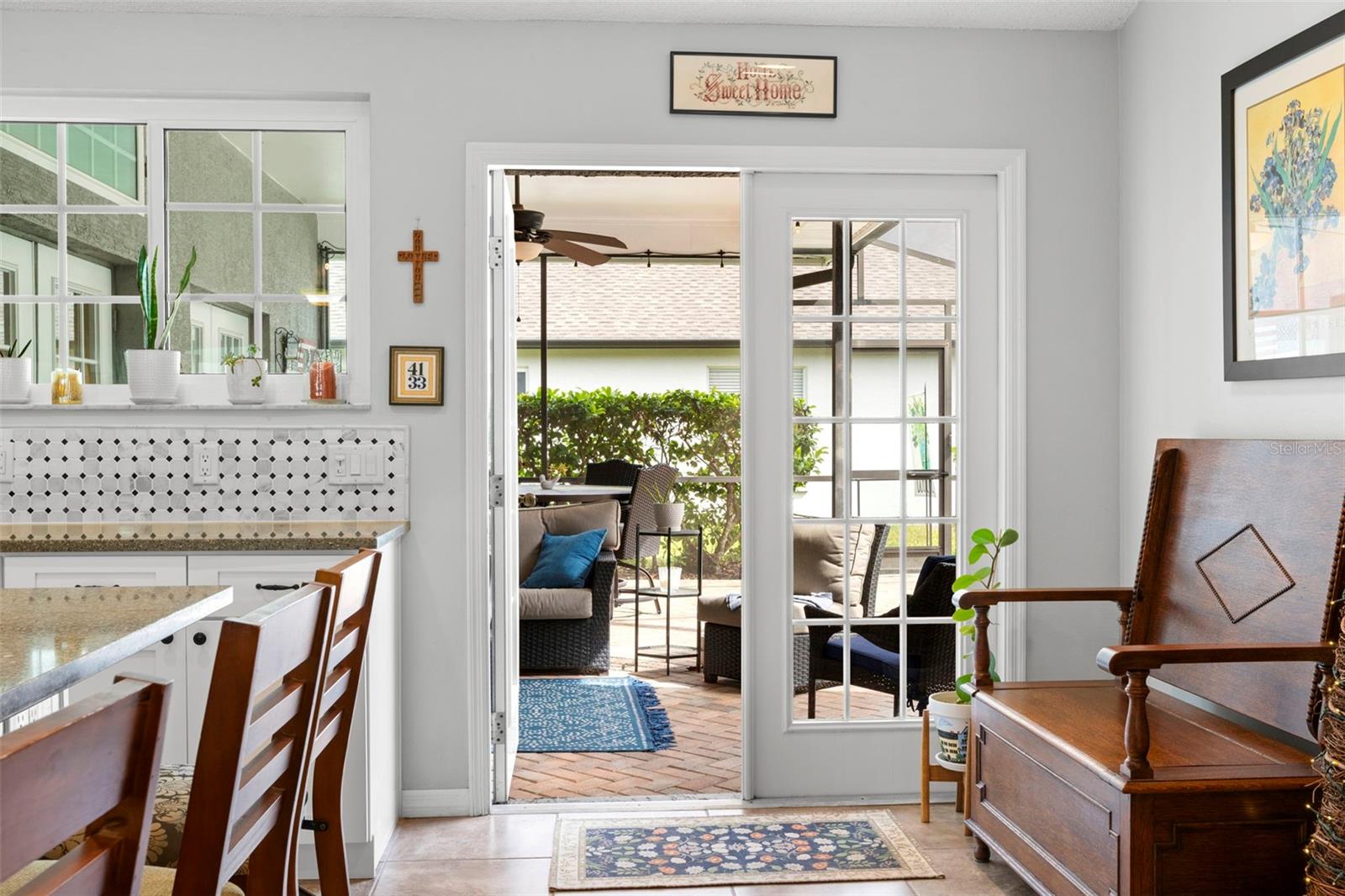 Image 15 of 48 For 4766 Stoneview Circle