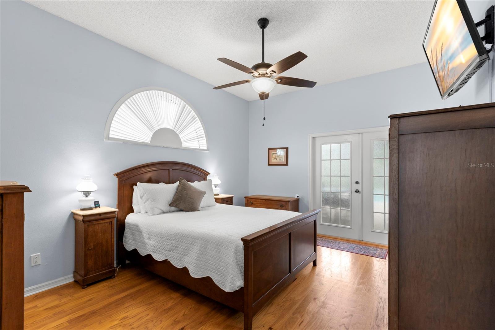 Image 20 of 48 For 4766 Stoneview Circle