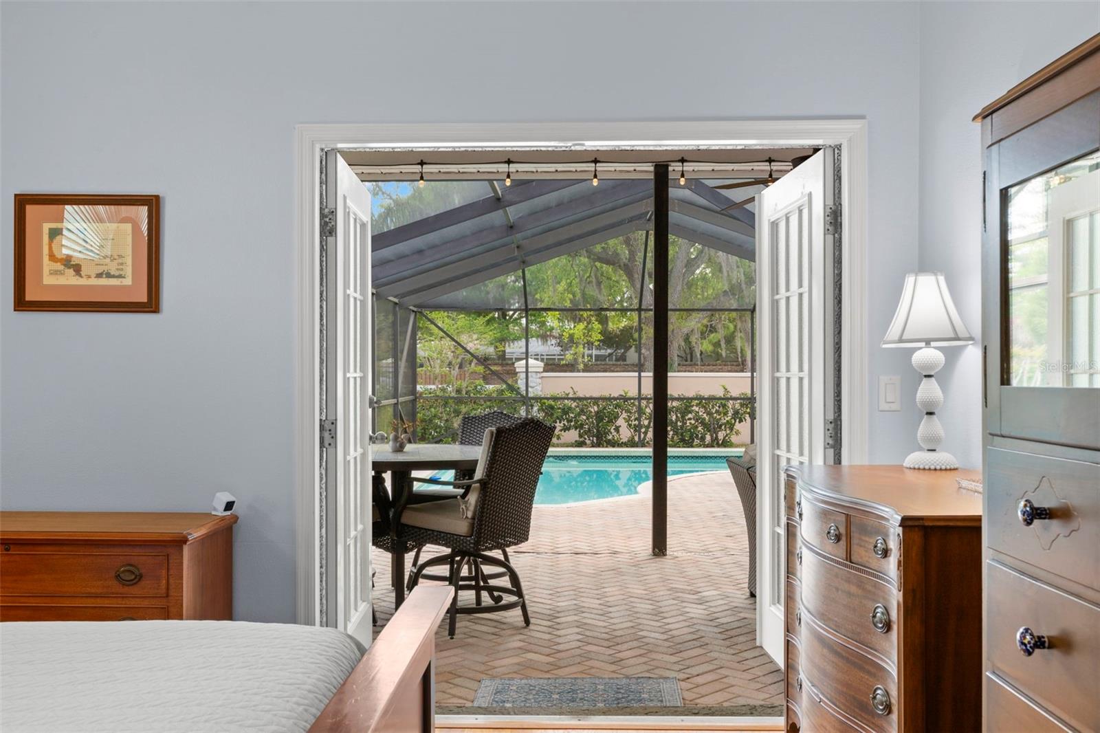 Image 21 of 48 For 4766 Stoneview Circle