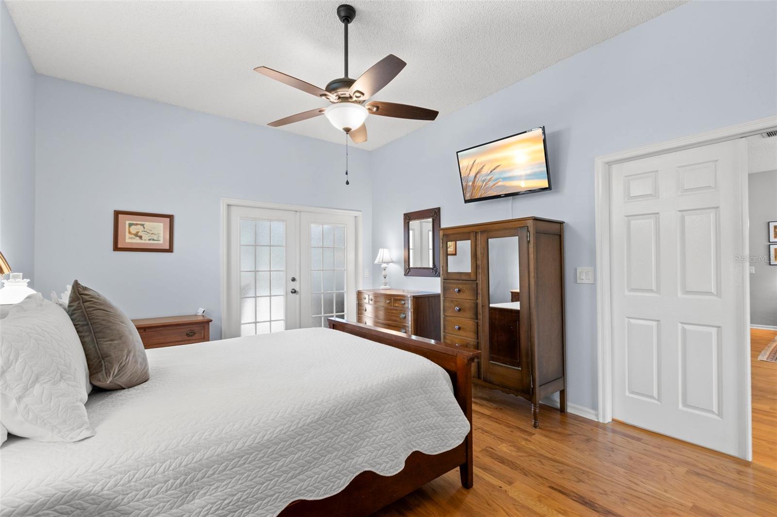 Image 22 of 48 For 4766 Stoneview Circle