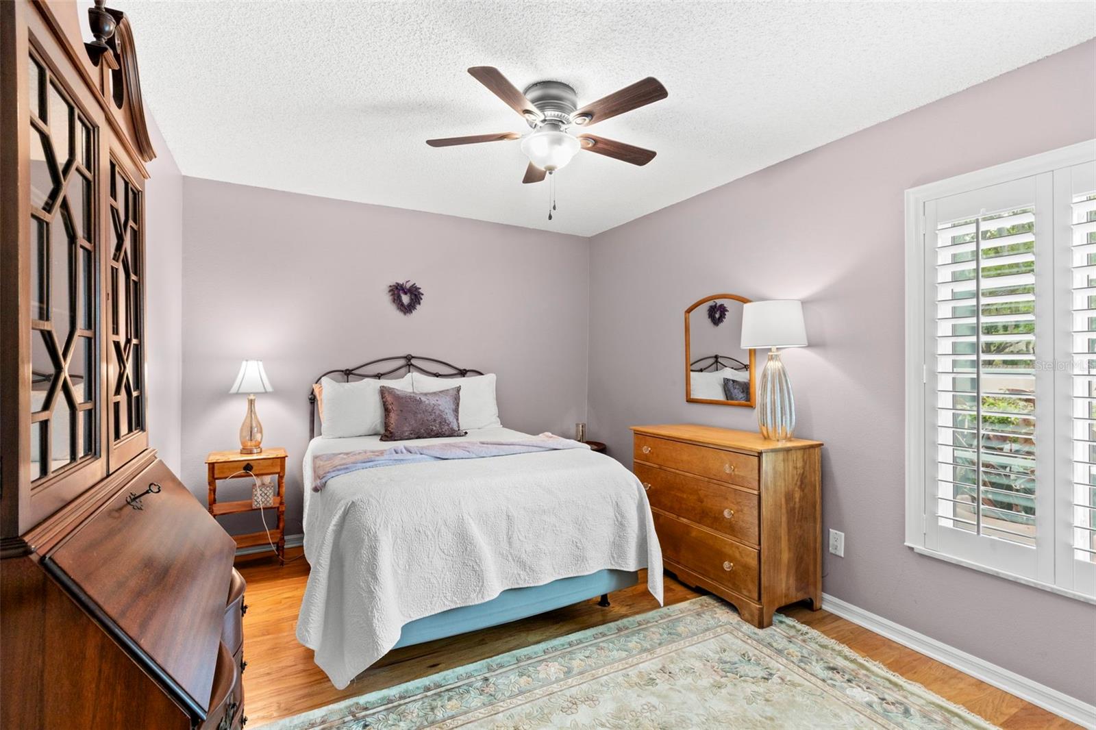 Image 27 of 48 For 4766 Stoneview Circle