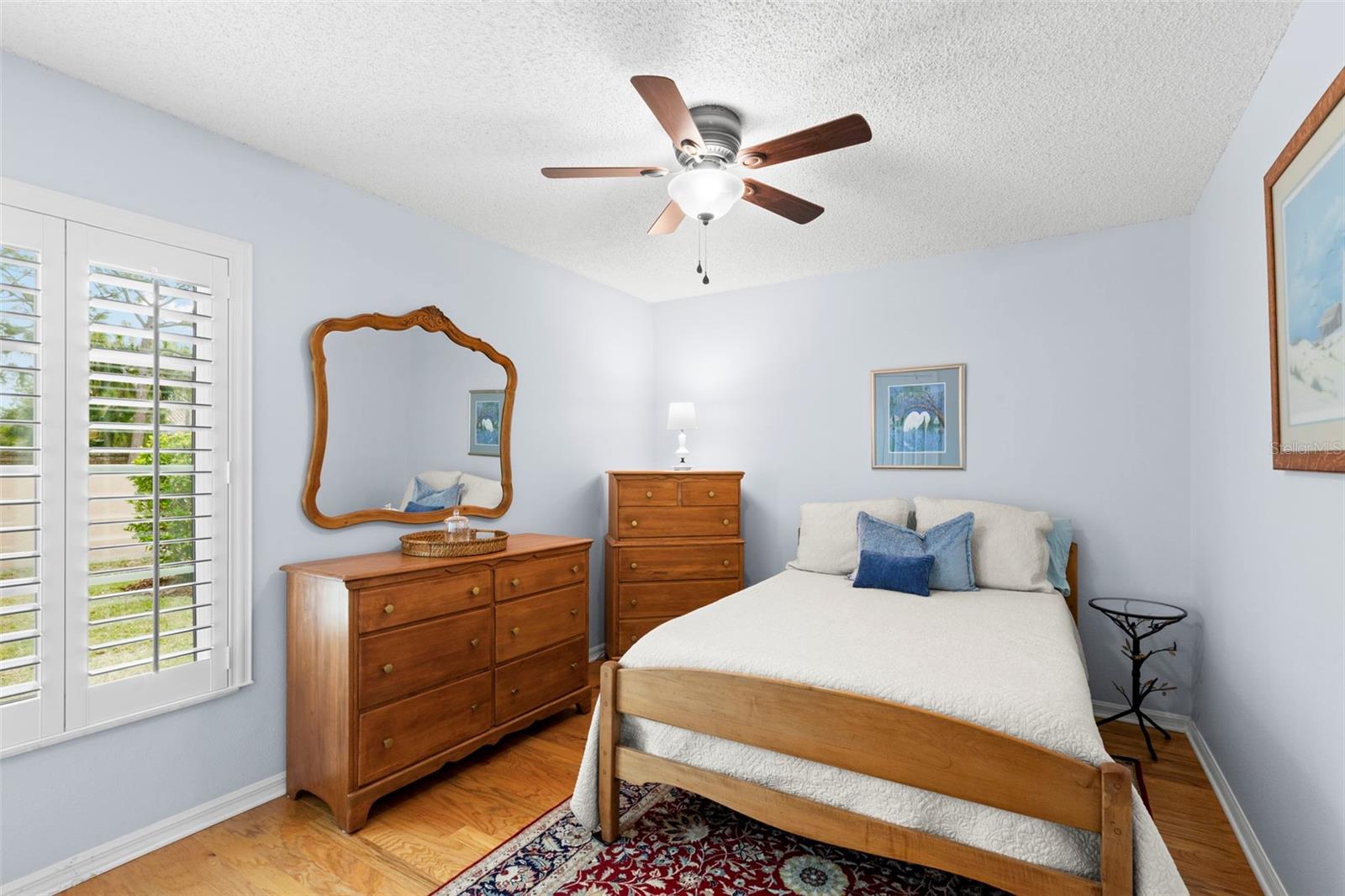 Image 29 of 48 For 4766 Stoneview Circle