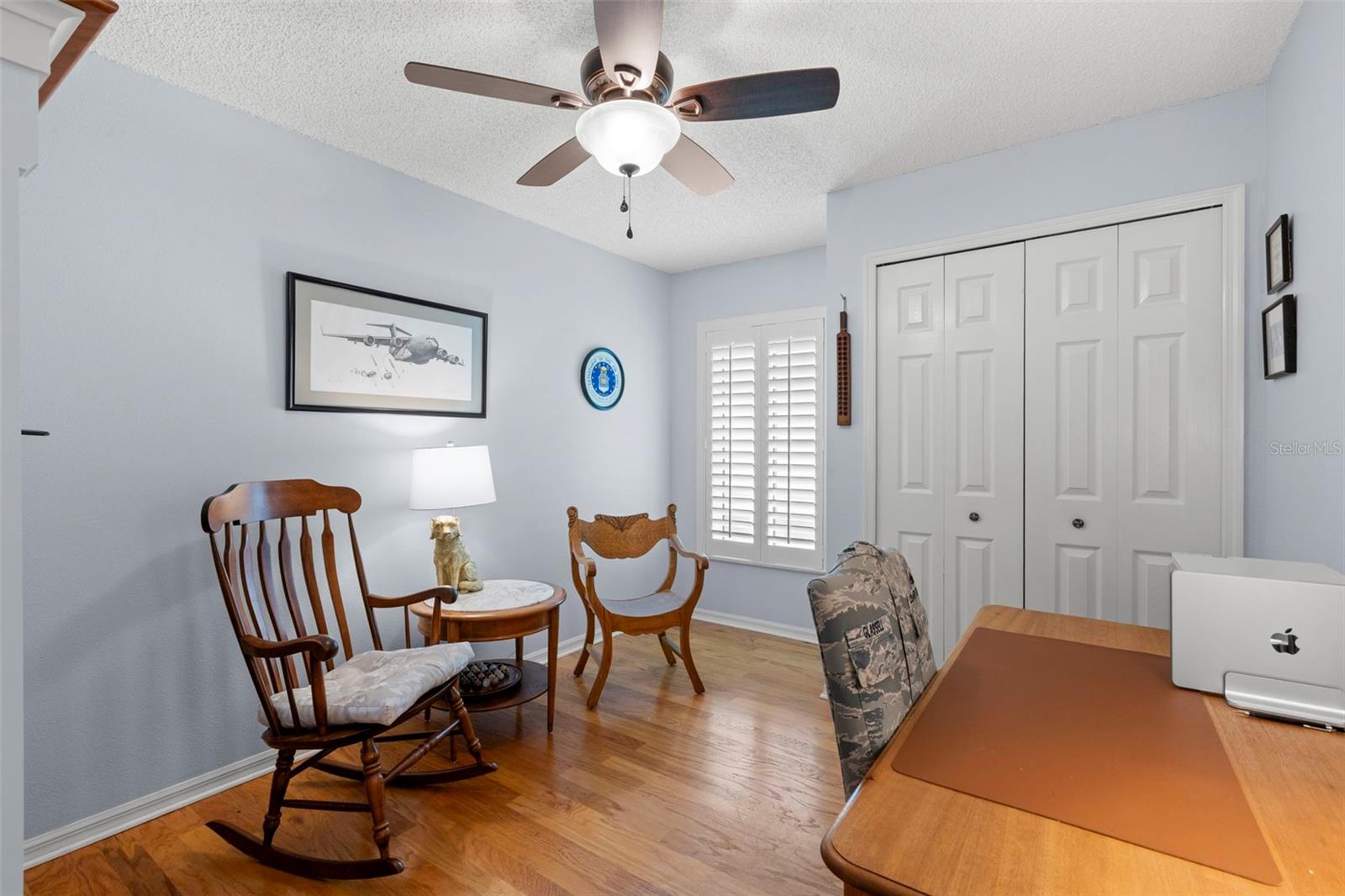 Image 30 of 48 For 4766 Stoneview Circle