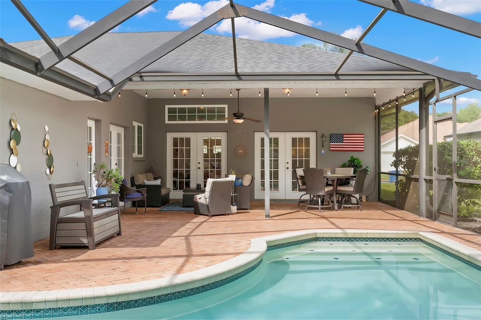 Image 33 of 48 For 4766 Stoneview Circle