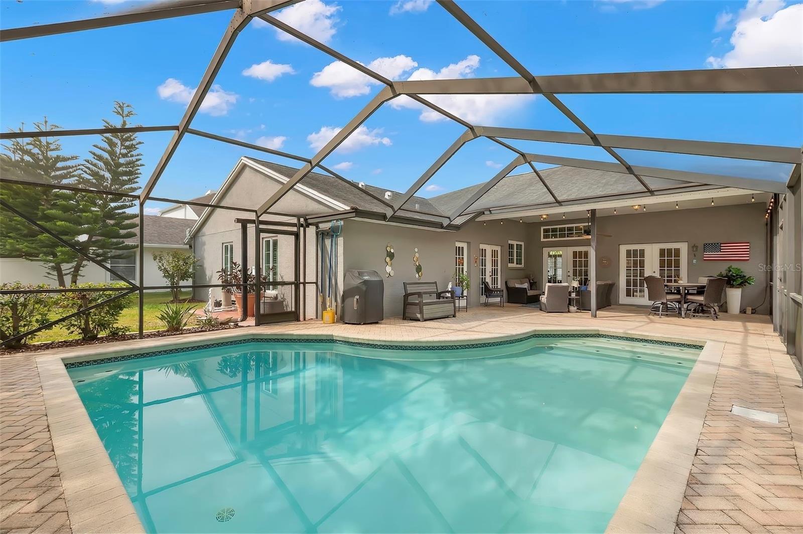 Image 34 of 48 For 4766 Stoneview Circle