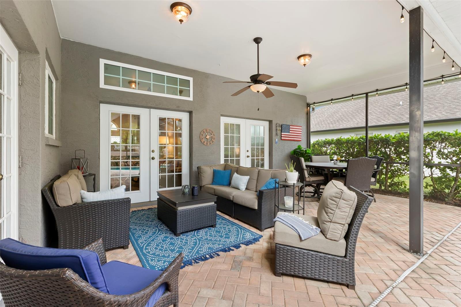 Image 36 of 48 For 4766 Stoneview Circle