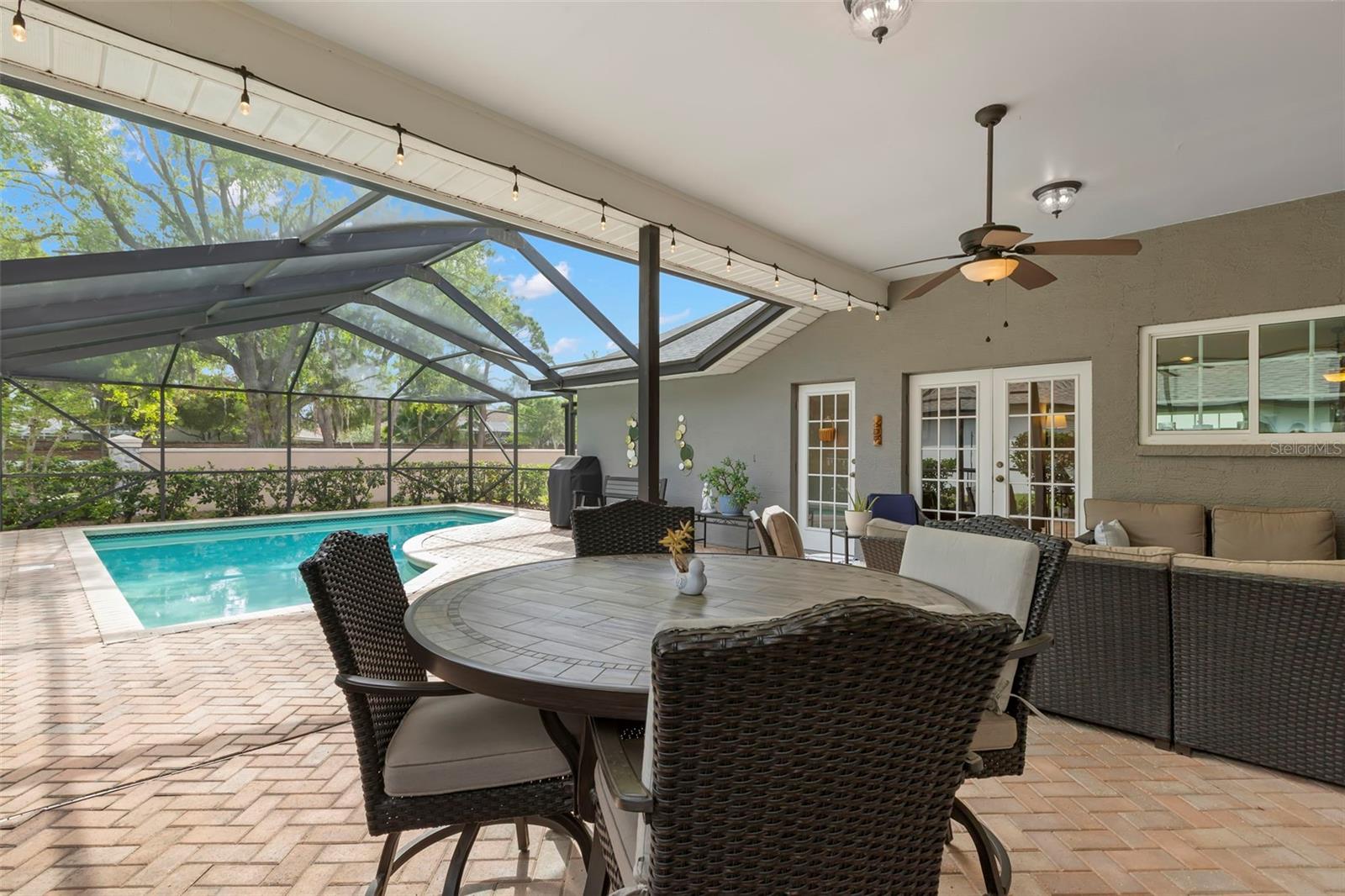 Image 37 of 48 For 4766 Stoneview Circle