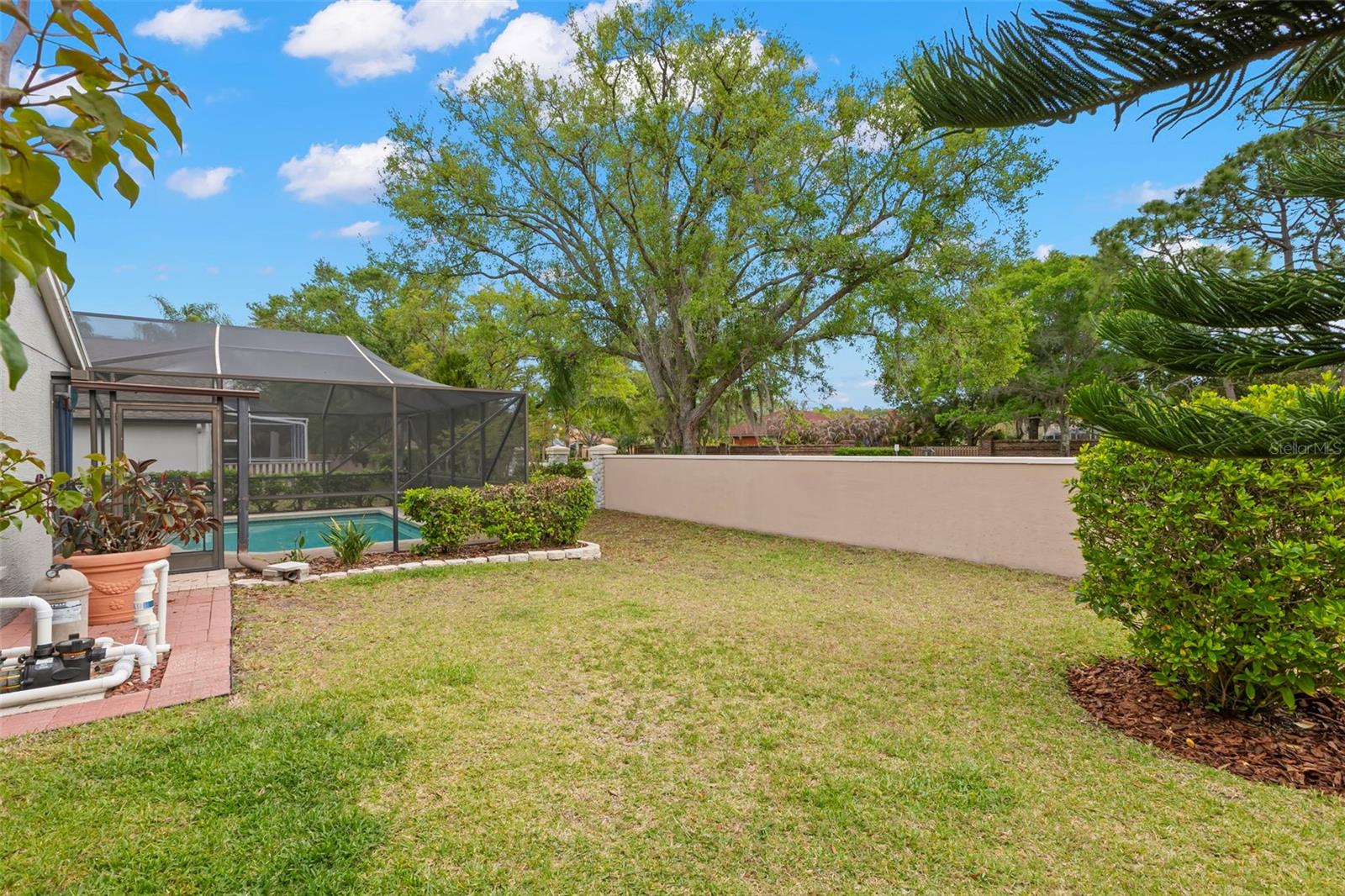 Image 39 of 48 For 4766 Stoneview Circle