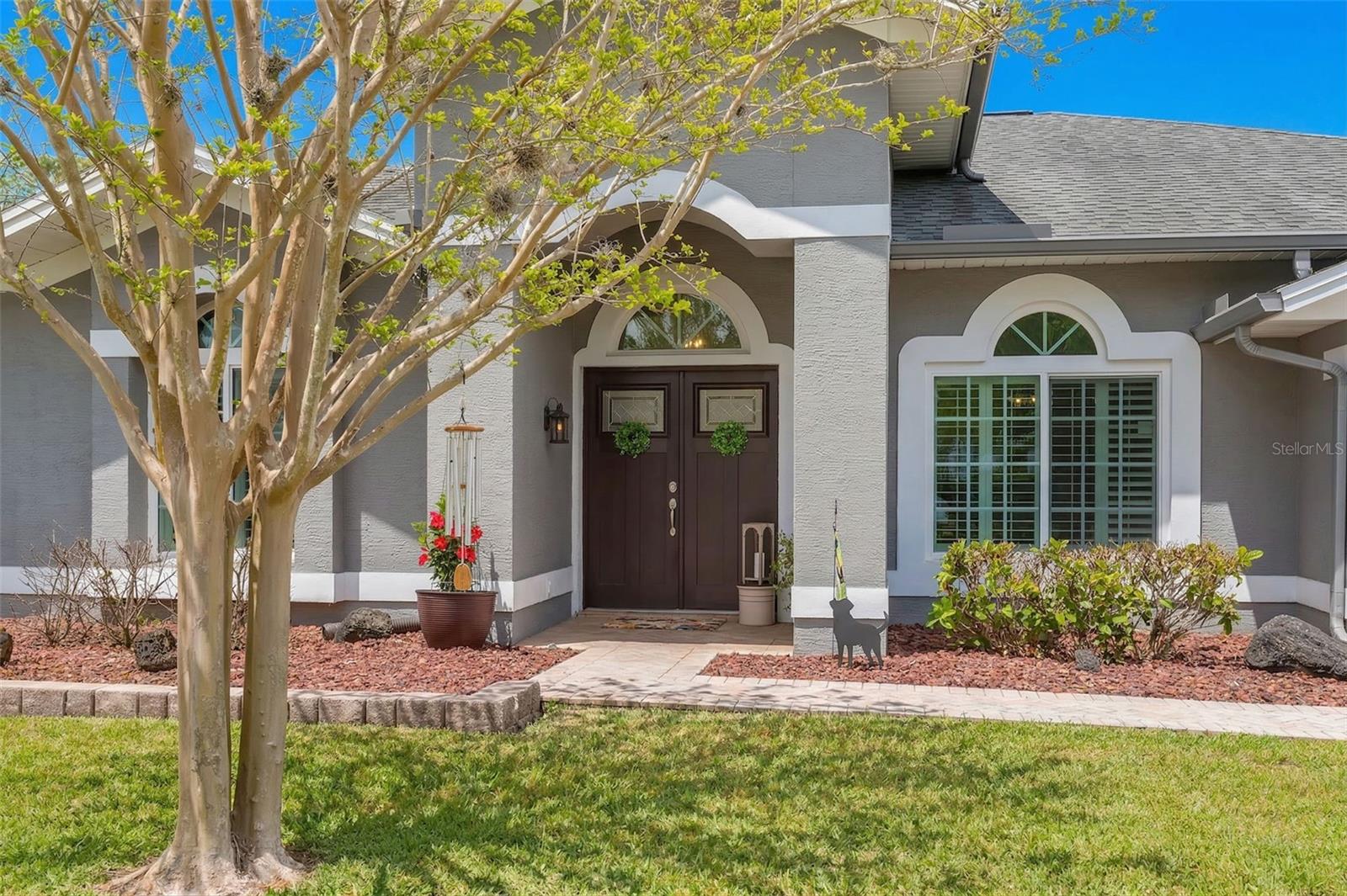 Image 4 of 48 For 4766 Stoneview Circle