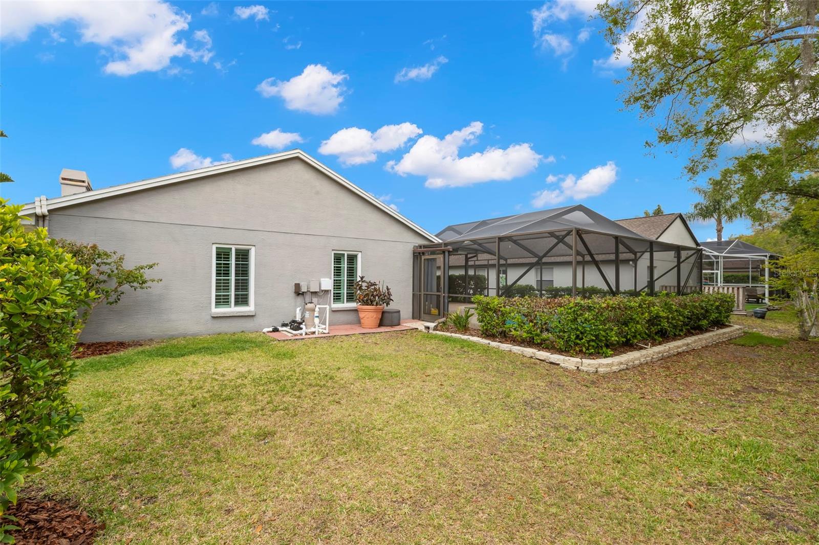 Image 40 of 48 For 4766 Stoneview Circle