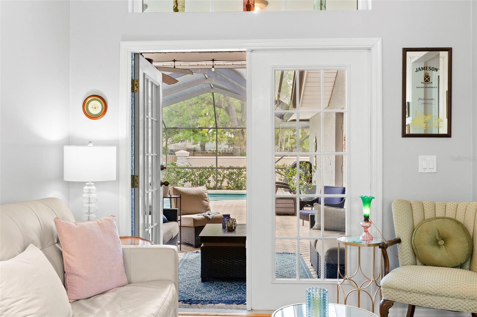 Image 7 of 48 For 4766 Stoneview Circle