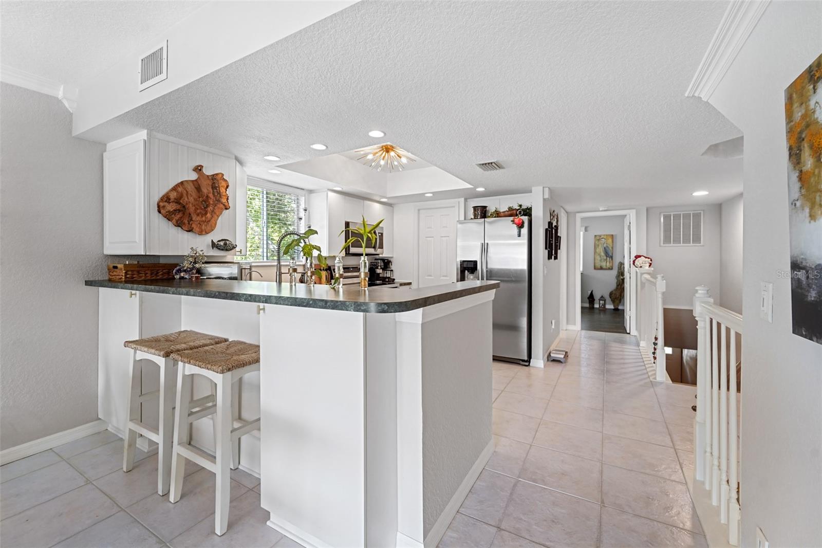 Image 12 of 57 For 14891 Seminole Trail 133