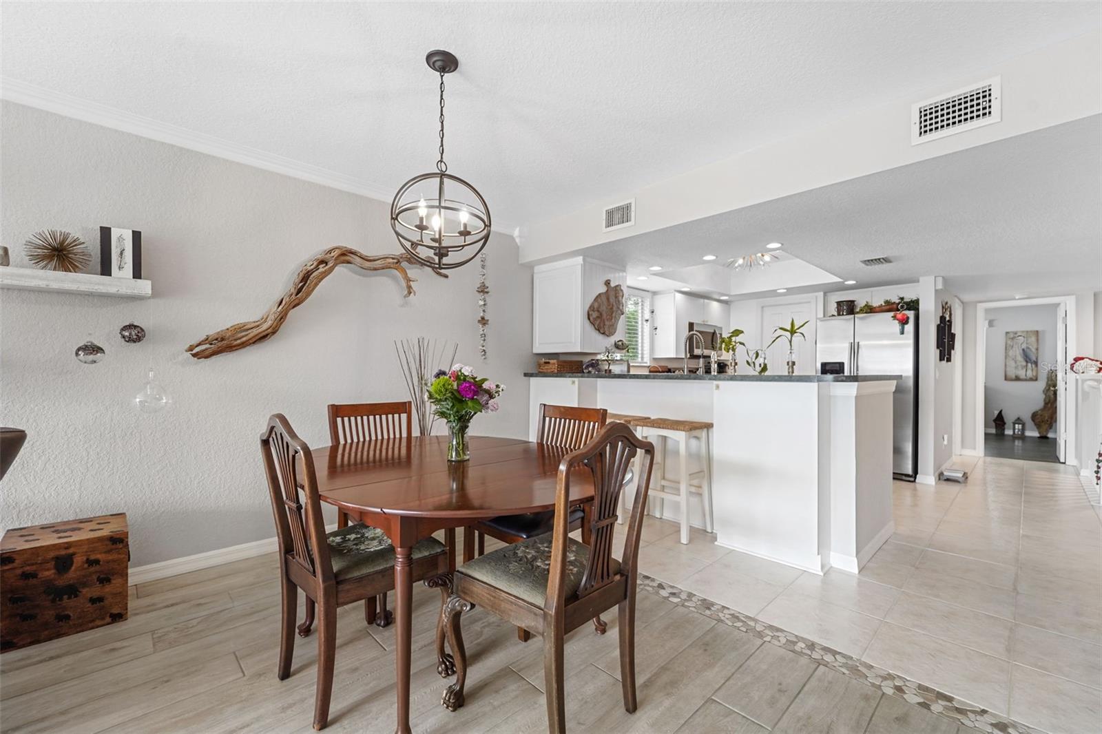 Image 13 of 57 For 14891 Seminole Trail 133