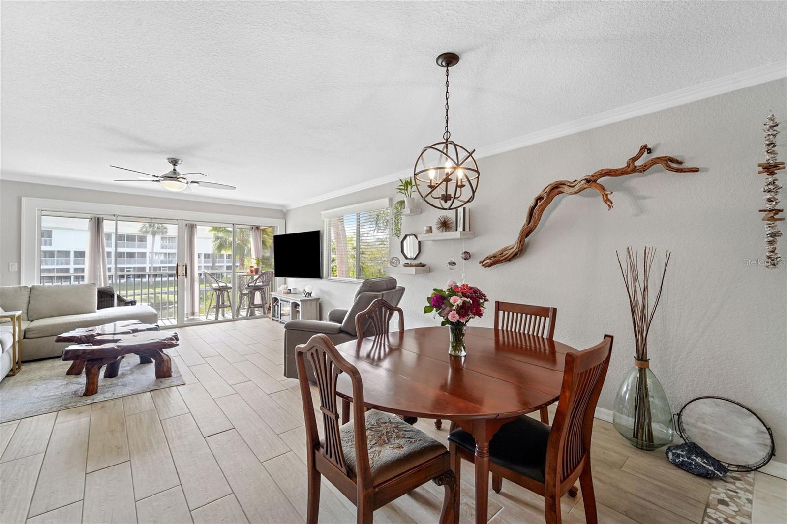 Image 14 of 57 For 14891 Seminole Trail 133