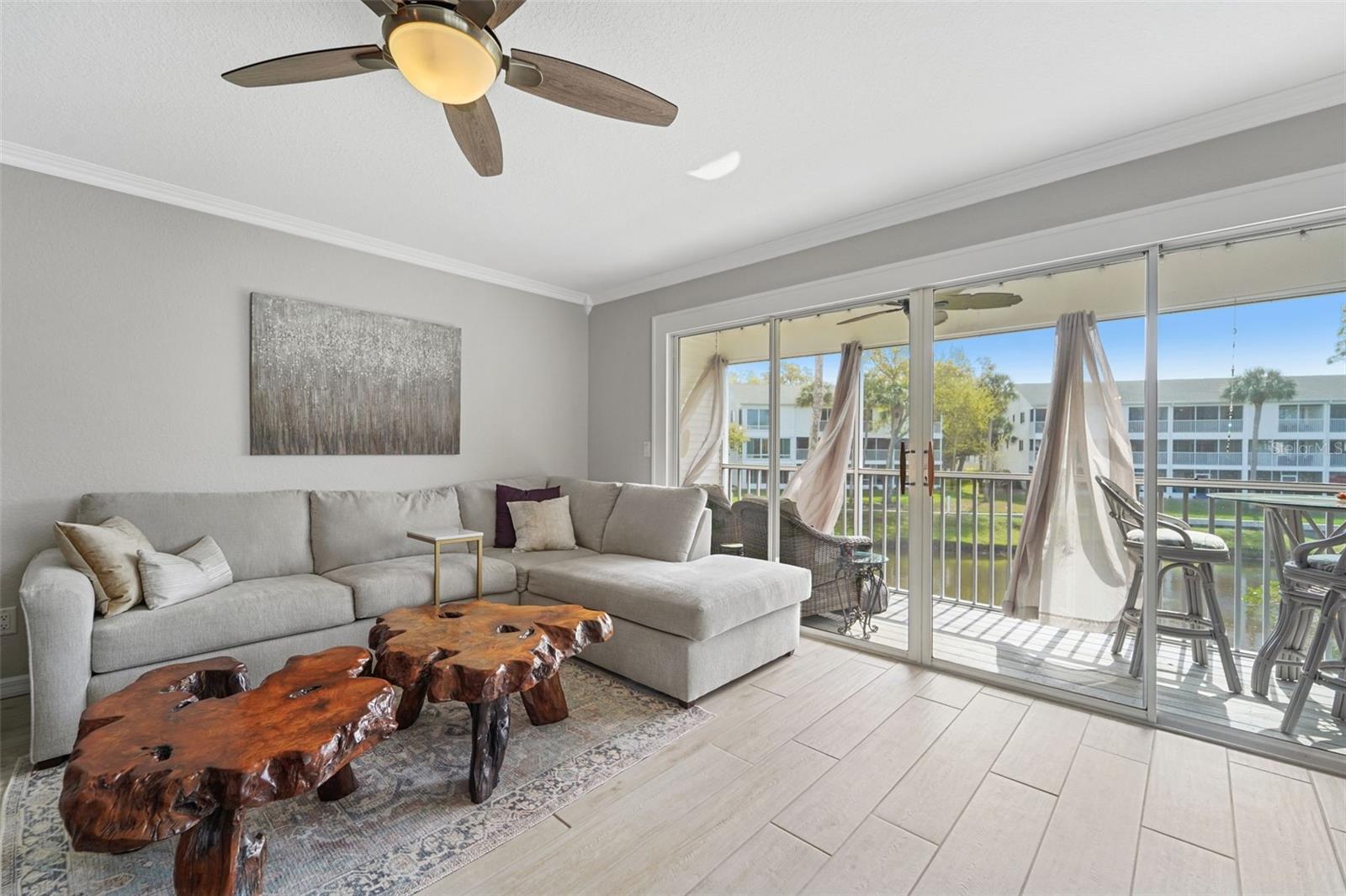 Image 15 of 57 For 14891 Seminole Trail 133