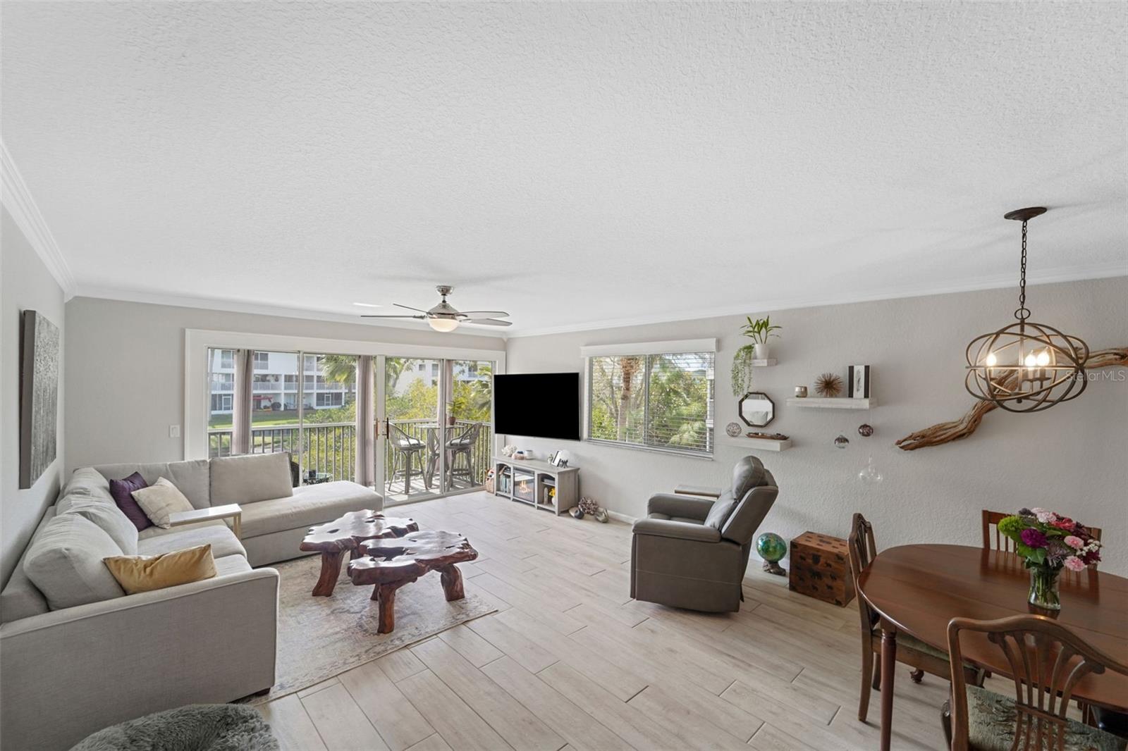 Image 16 of 57 For 14891 Seminole Trail 133