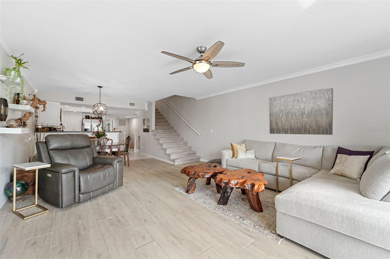 Image 17 of 57 For 14891 Seminole Trail 133