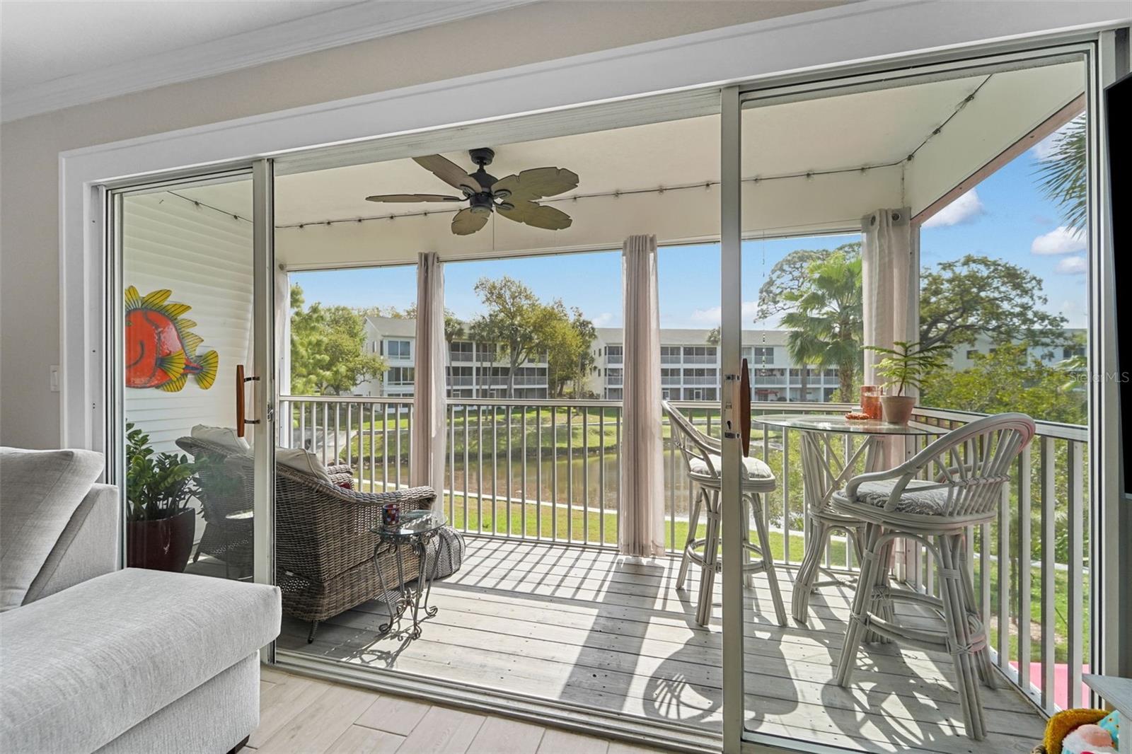 Image 18 of 57 For 14891 Seminole Trail 133