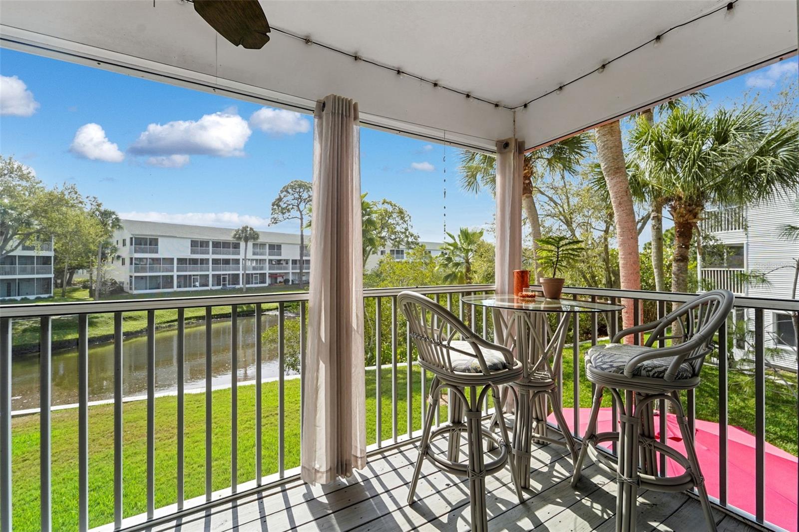 Image 19 of 57 For 14891 Seminole Trail 133