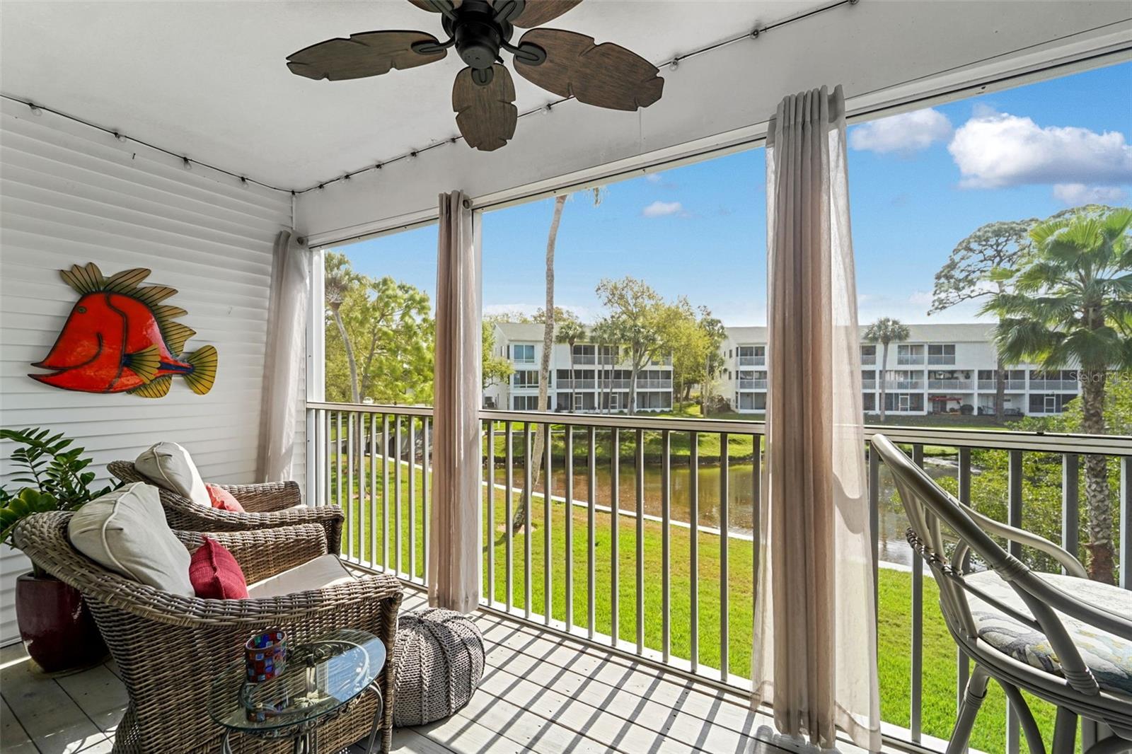 Image 20 of 57 For 14891 Seminole Trail 133