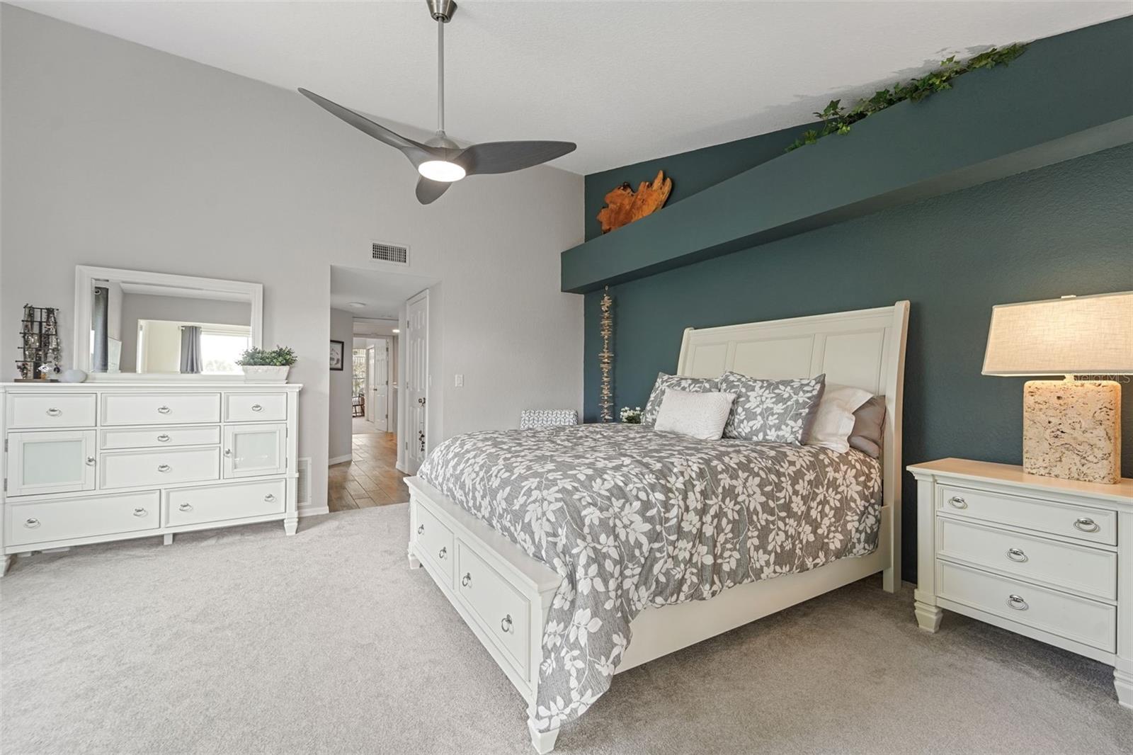 Image 21 of 57 For 14891 Seminole Trail 133