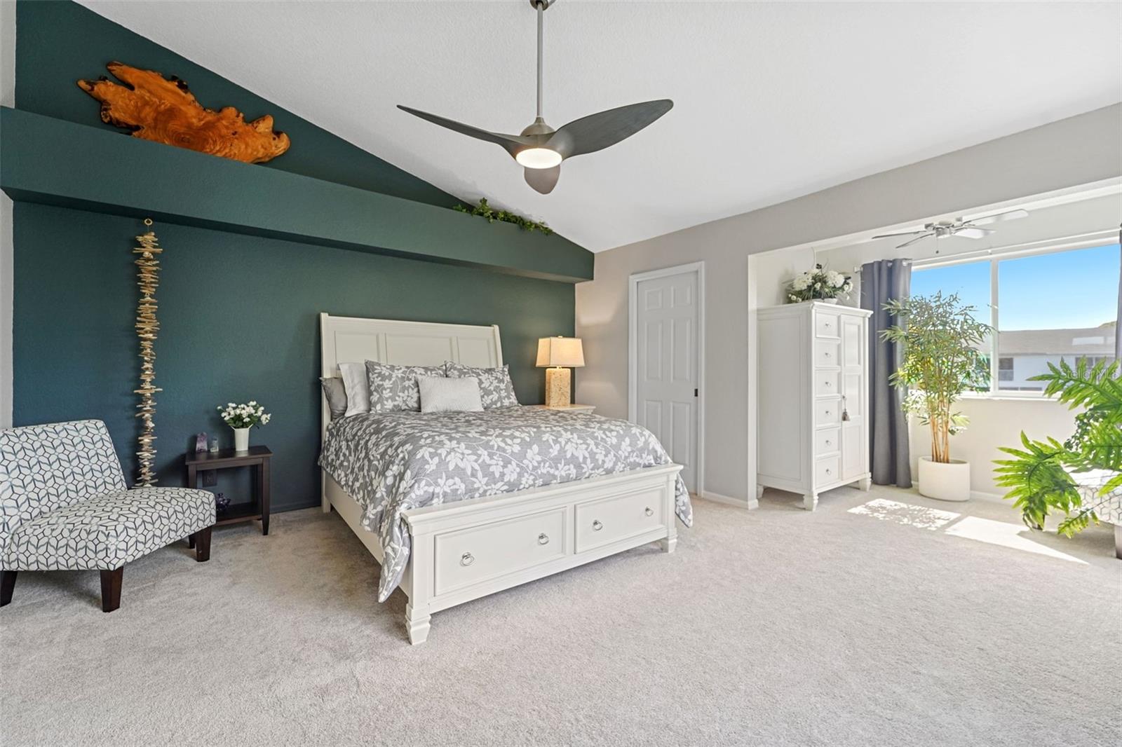 Image 22 of 57 For 14891 Seminole Trail 133