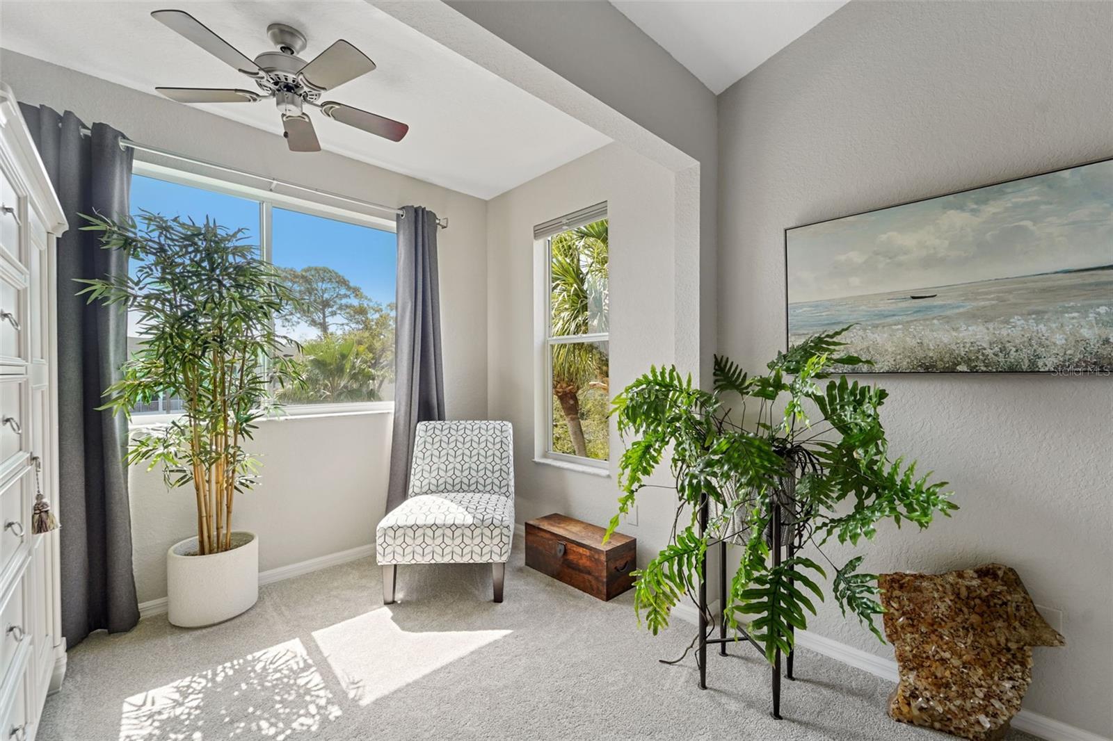 Image 23 of 57 For 14891 Seminole Trail 133