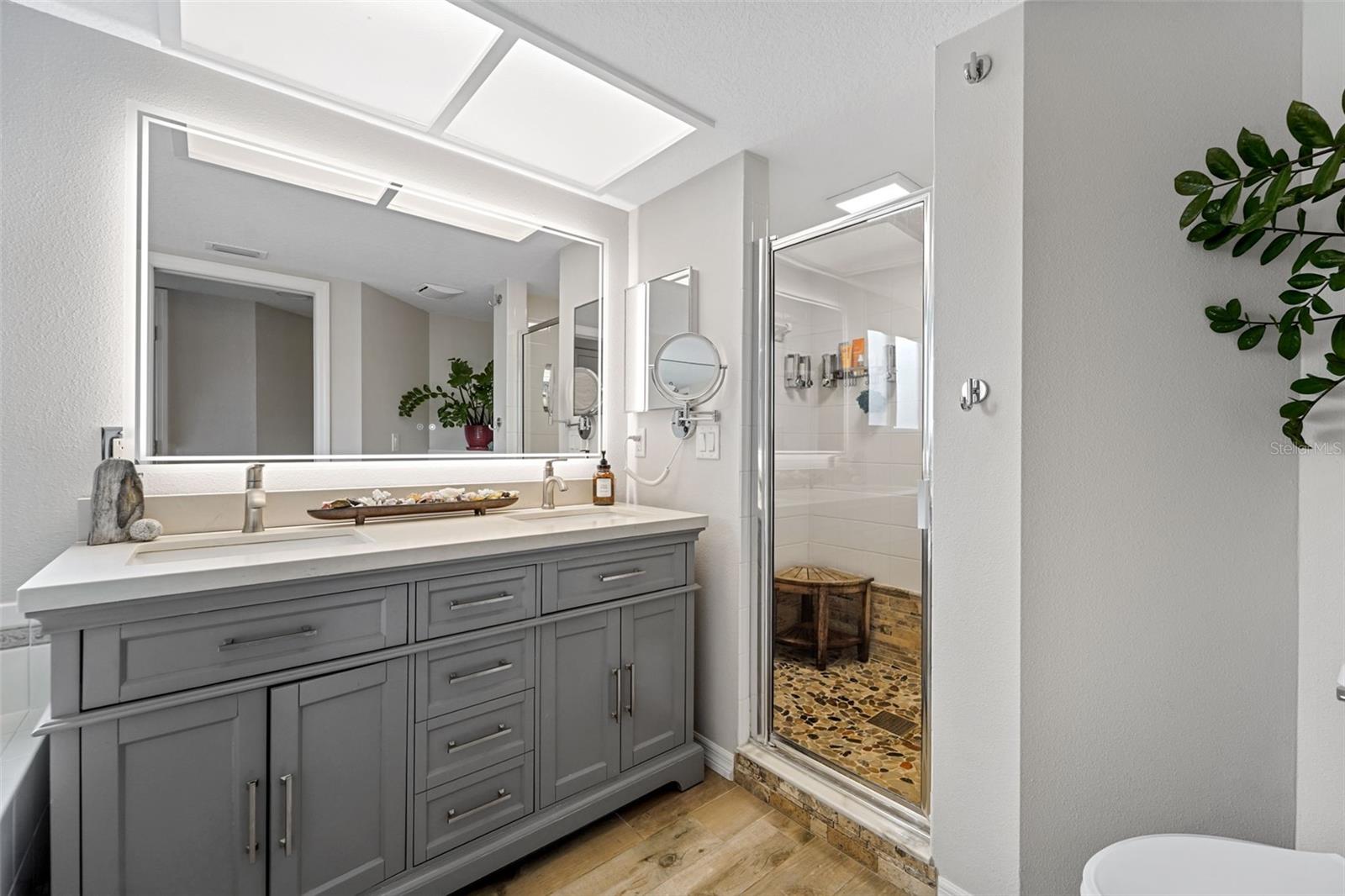 Image 24 of 57 For 14891 Seminole Trail 133