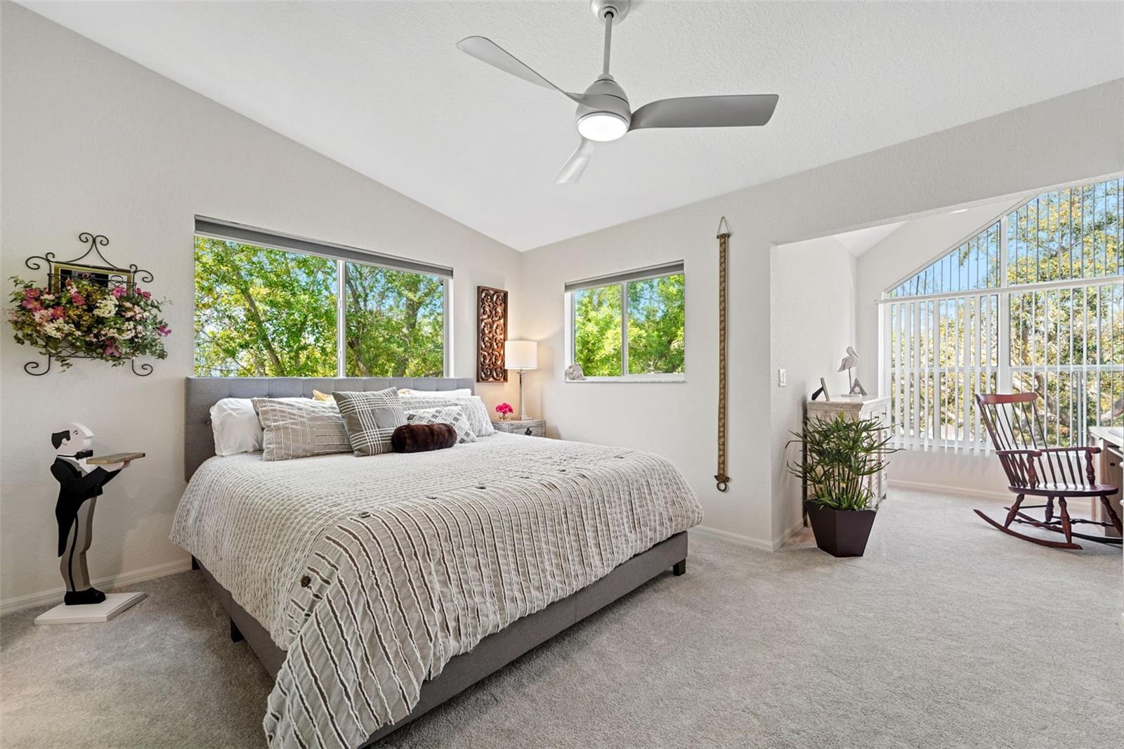 Image 26 of 57 For 14891 Seminole Trail 133