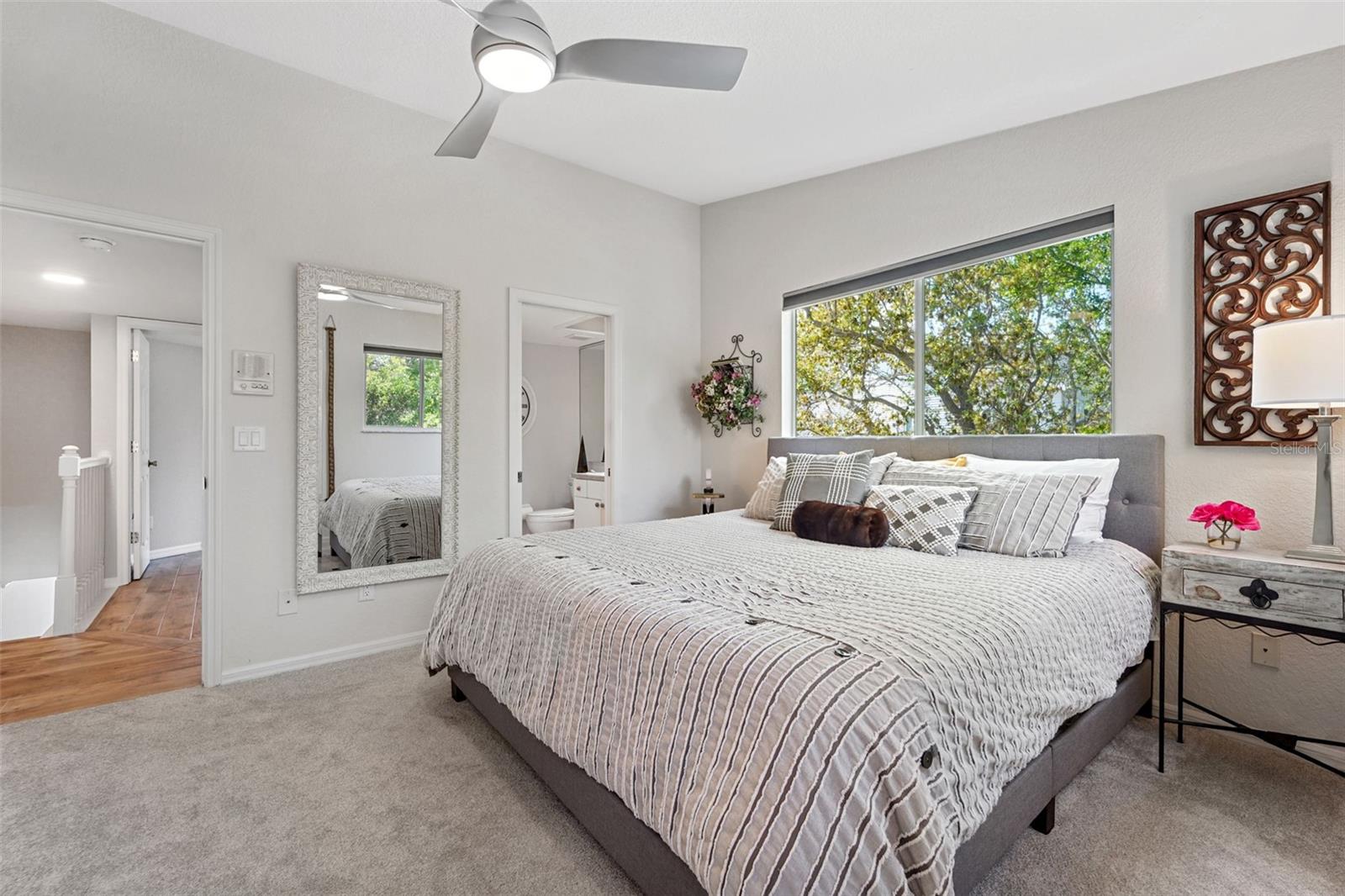 Image 27 of 57 For 14891 Seminole Trail 133