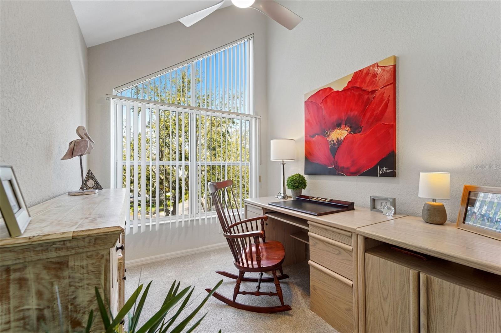 Image 28 of 57 For 14891 Seminole Trail 133