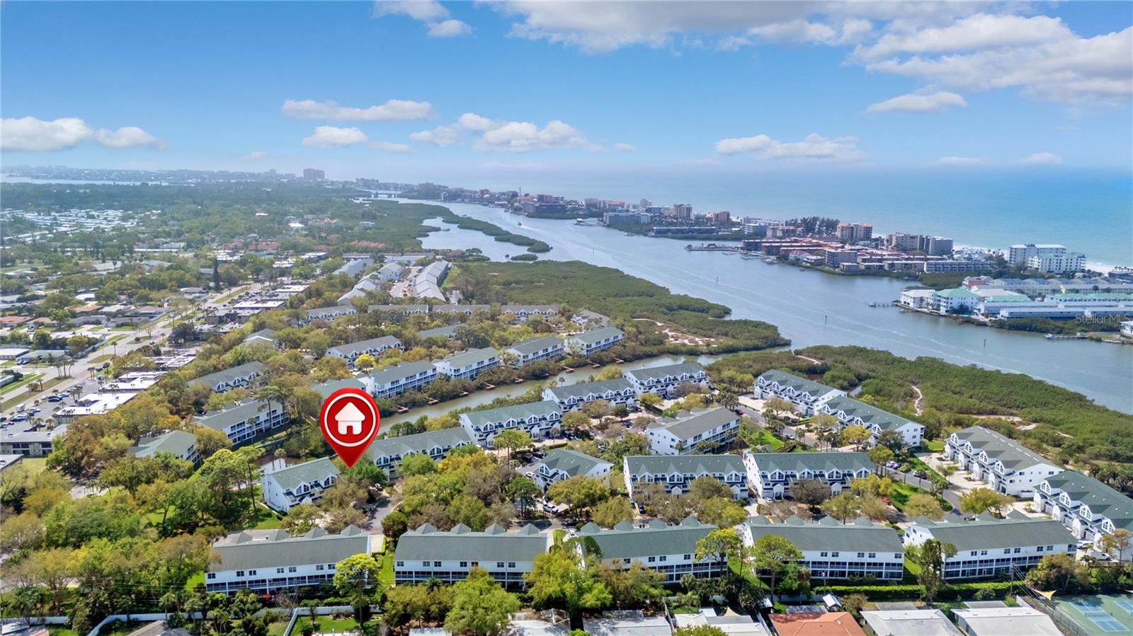 Image 3 of 57 For 14891 Seminole Trail 133