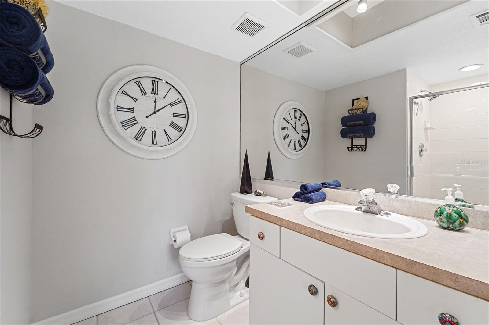 Image 30 of 57 For 14891 Seminole Trail 133