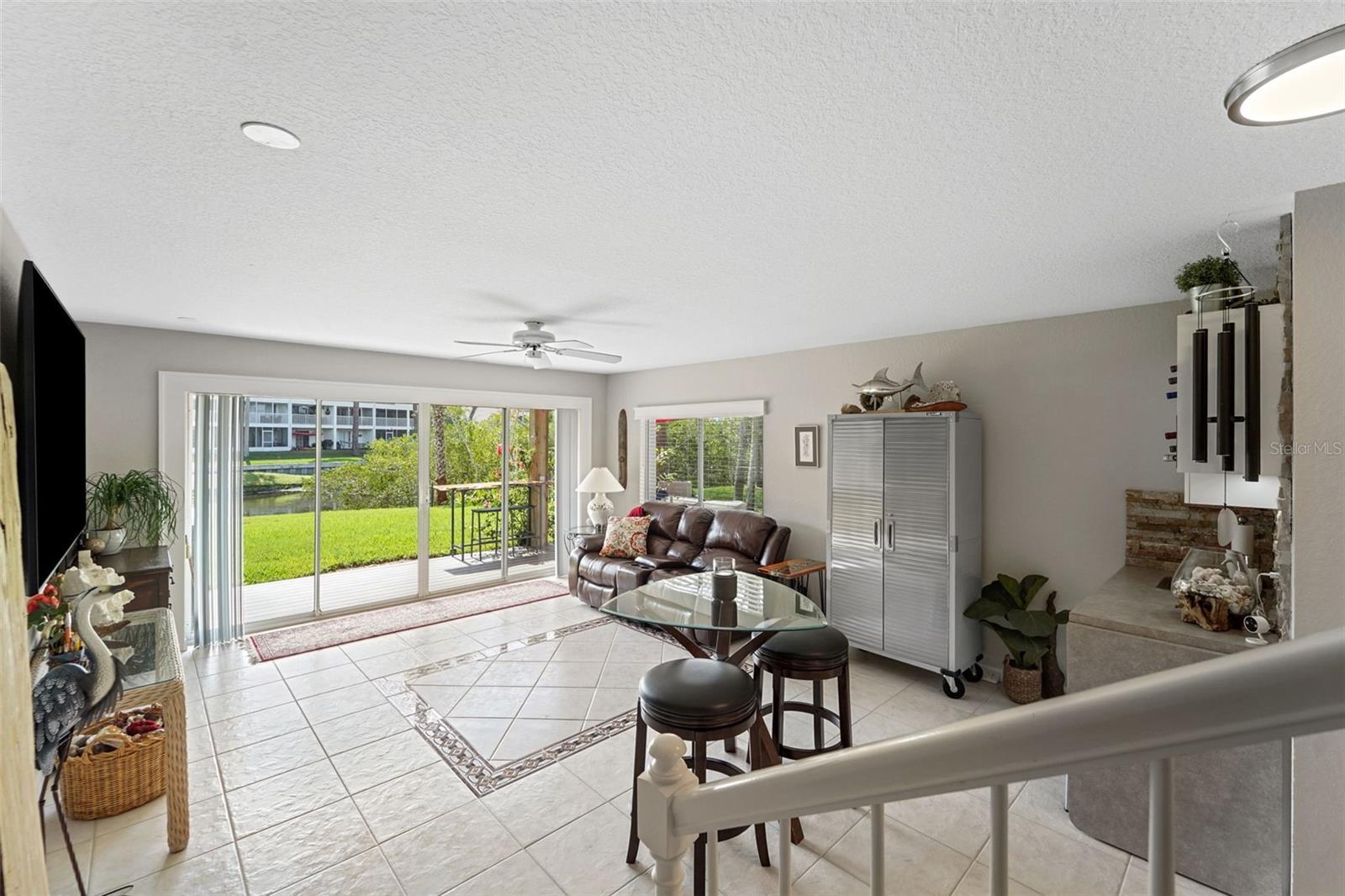 Image 31 of 57 For 14891 Seminole Trail 133