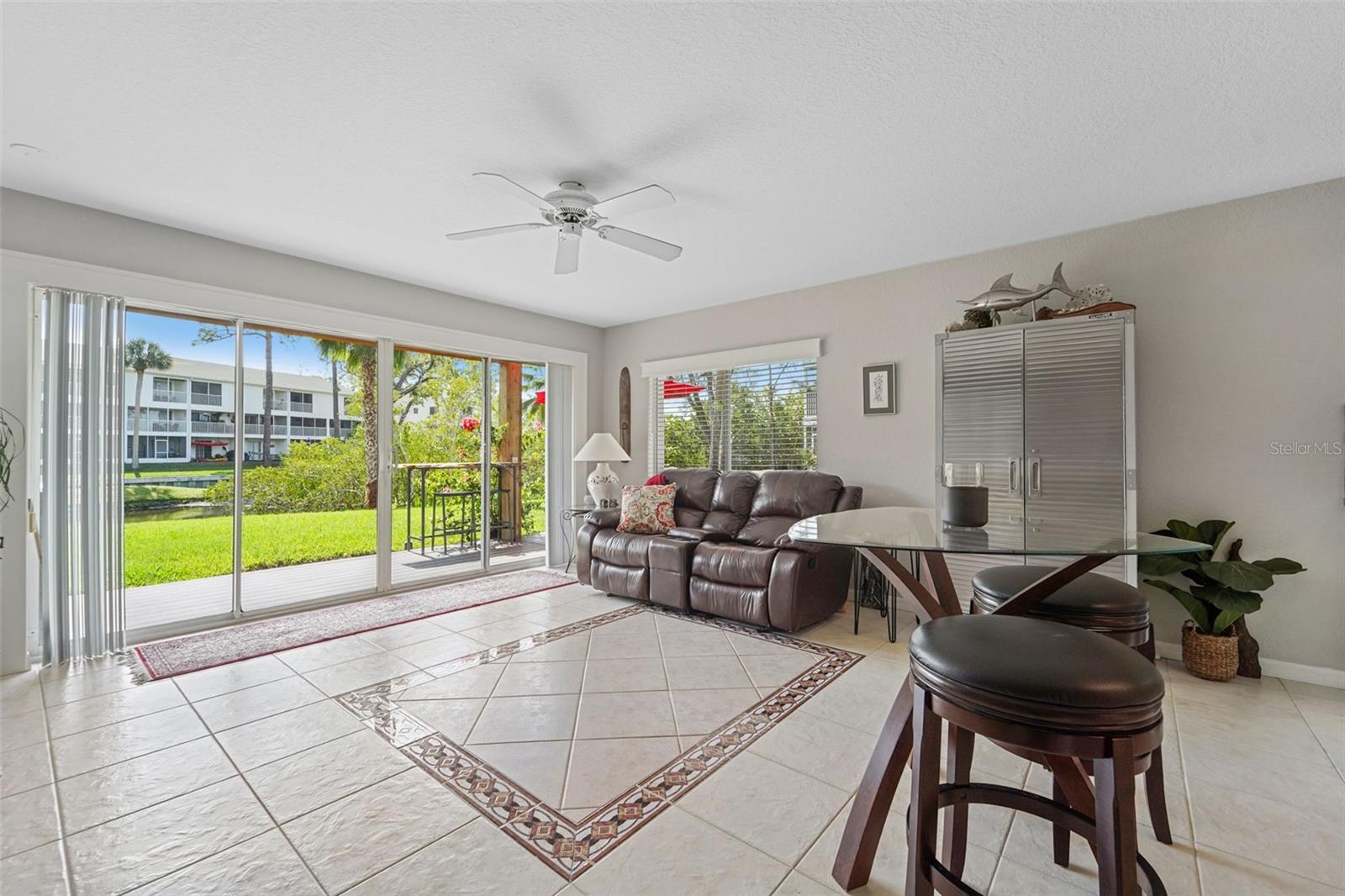 Image 32 of 57 For 14891 Seminole Trail 133