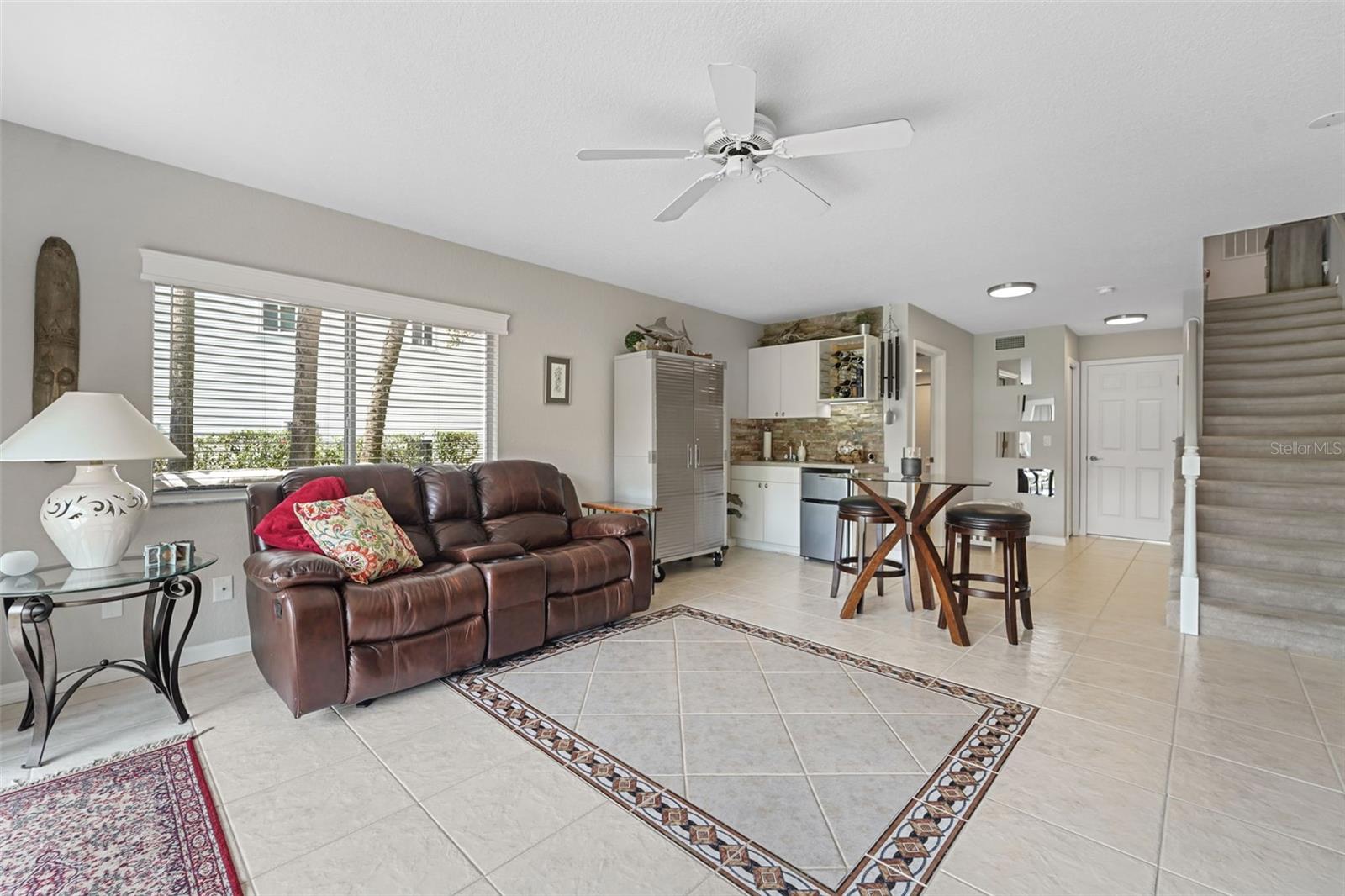 Image 33 of 57 For 14891 Seminole Trail 133