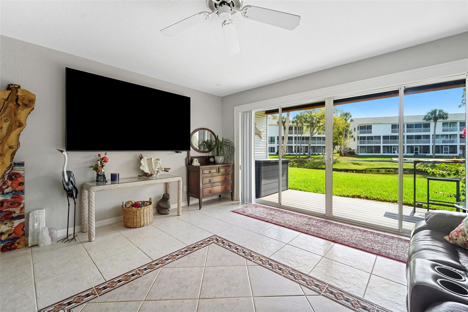 Image 34 of 57 For 14891 Seminole Trail 133