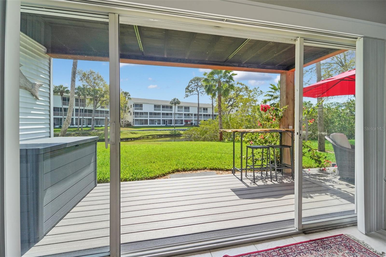 Image 35 of 57 For 14891 Seminole Trail 133