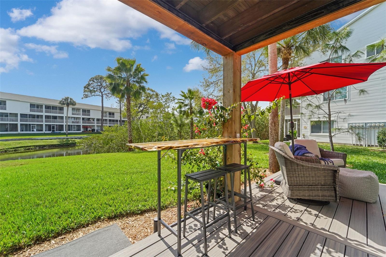 Image 36 of 57 For 14891 Seminole Trail 133