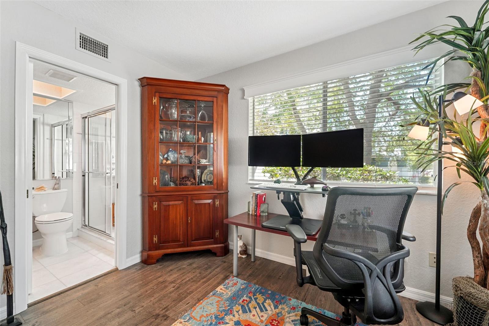 Image 37 of 57 For 14891 Seminole Trail 133